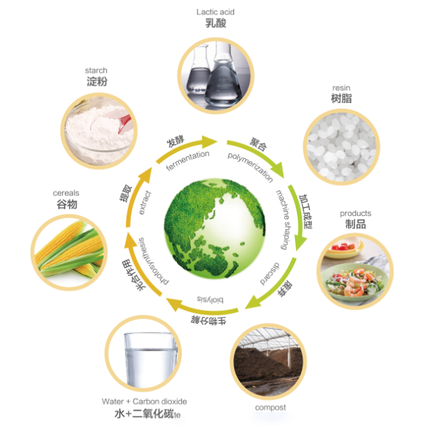 PLA packing material (3)