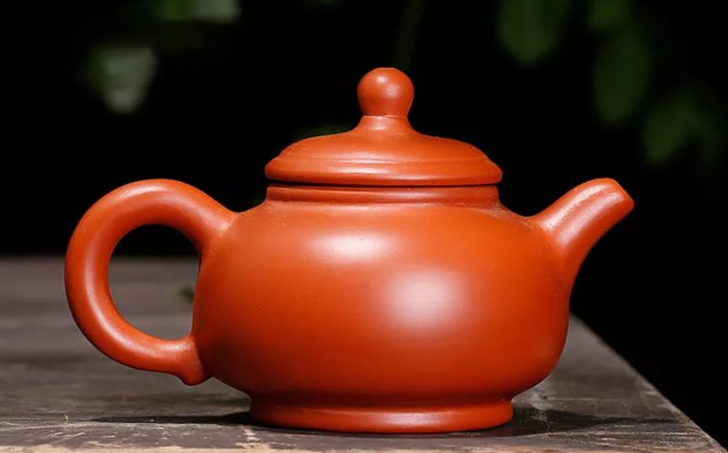 clay teapot (5)
