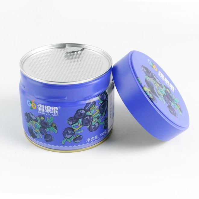 2026 Global Teapot and Infuser Market Outlook