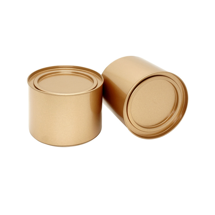 Tin Cans Packaging (8)