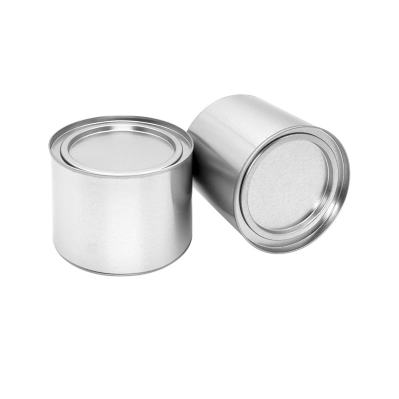 Tin Cans Packaging (9)
