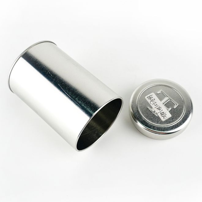 Industry White Paper On Global Glass Teapot With Infuser Trends